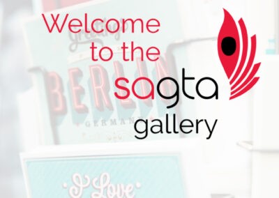 gallery-welcome